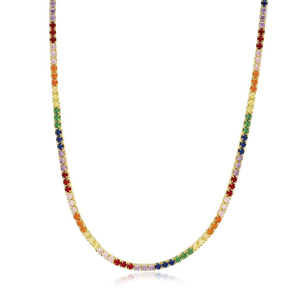 NECK-1262