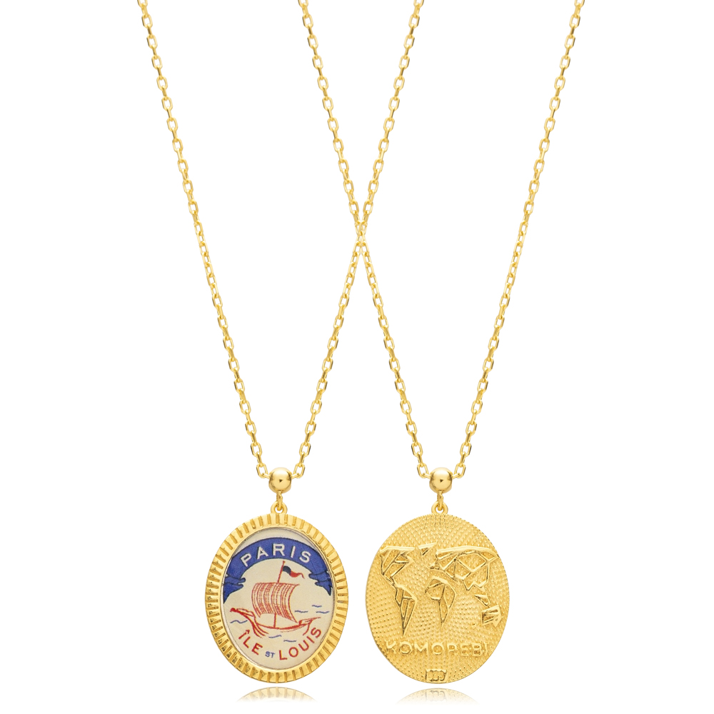 NECK-1289